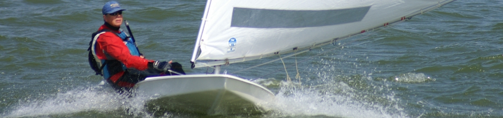 Sunfish Worlds header picture
