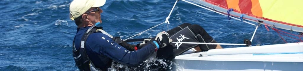 Sunfish Worlds header picture