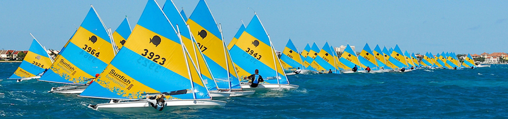 Sunfish Worlds header picture