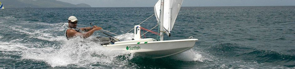 Sunfish Worlds header picture
