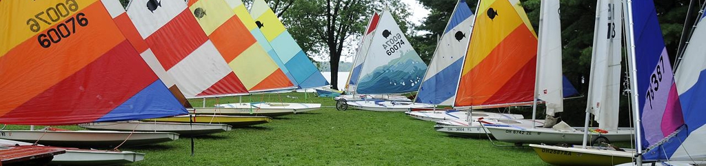 Sunfish Worlds header picture