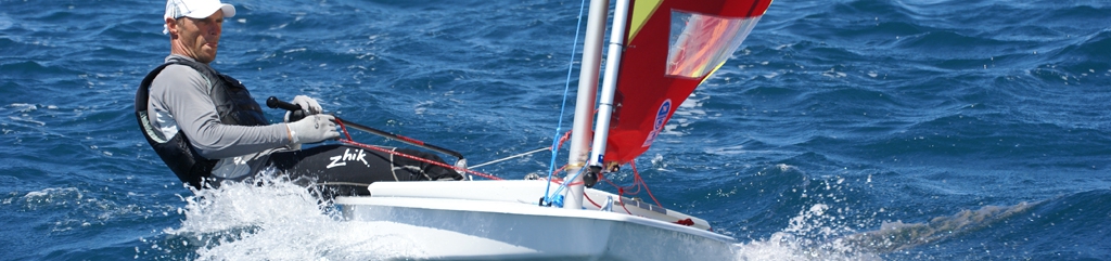 Sunfish Worlds header picture